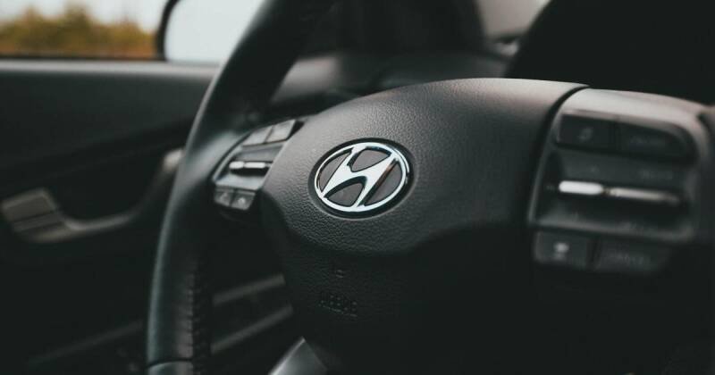 Hyundai Canada Recall: 30,000 Vehicles Affected by Seatbelt Issue