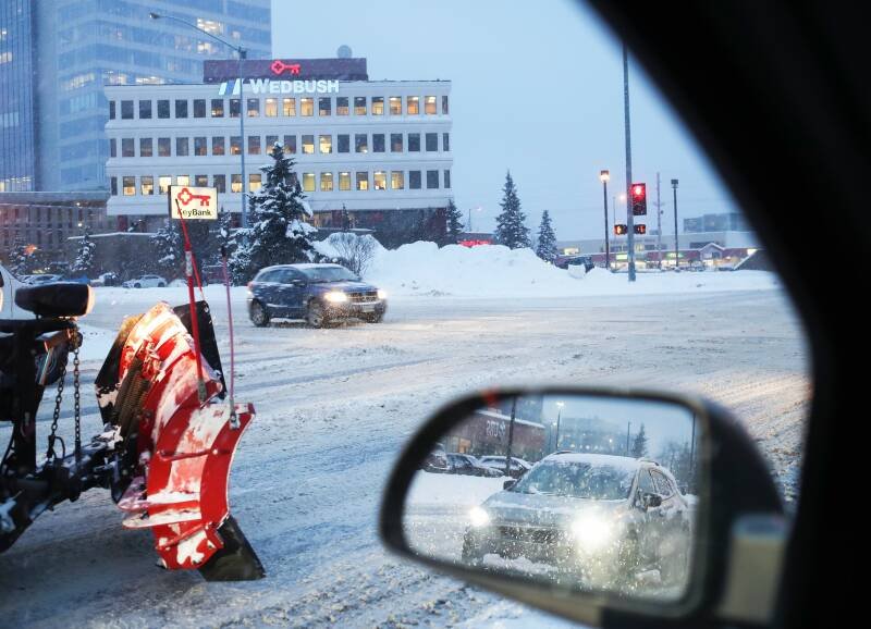 Municipal Equipment Blame Game: Unpacking the Letter and Its Implications