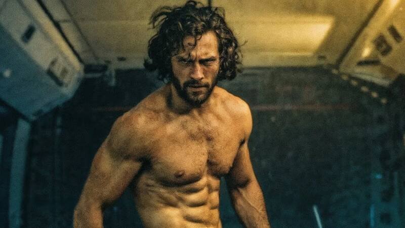 Robert Eggers' "Werwulf" Trailer: A Savage Horror Unveiled