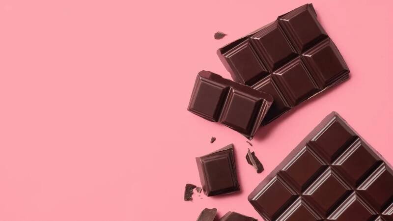 Sugar-Free Chocolate: A Sweet Deal or a Health Risk?