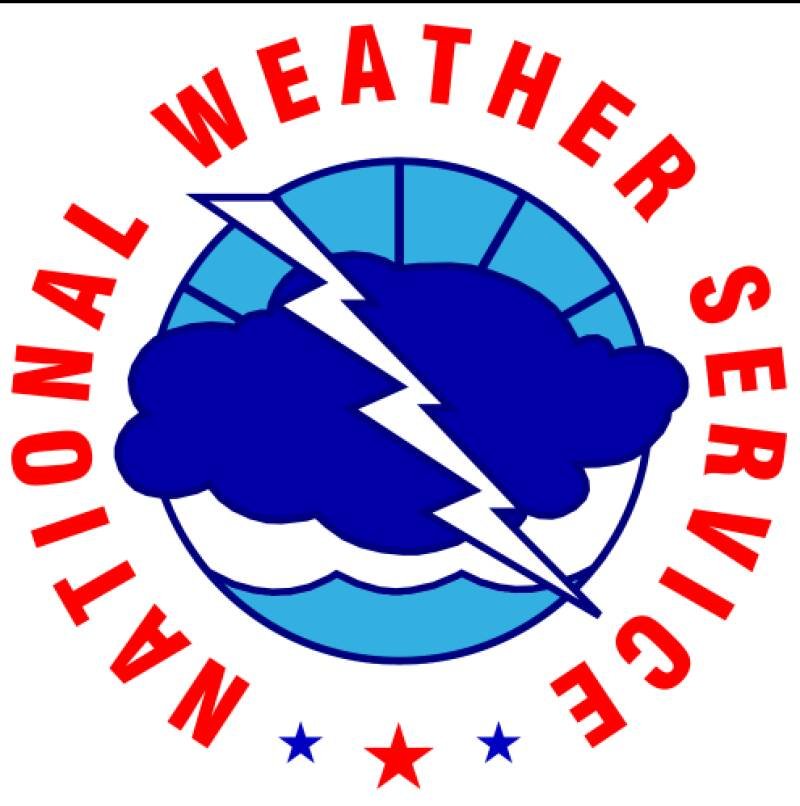 Brush Fires Spark in Indiana County: Burn Ban Ignored, Risks Rise