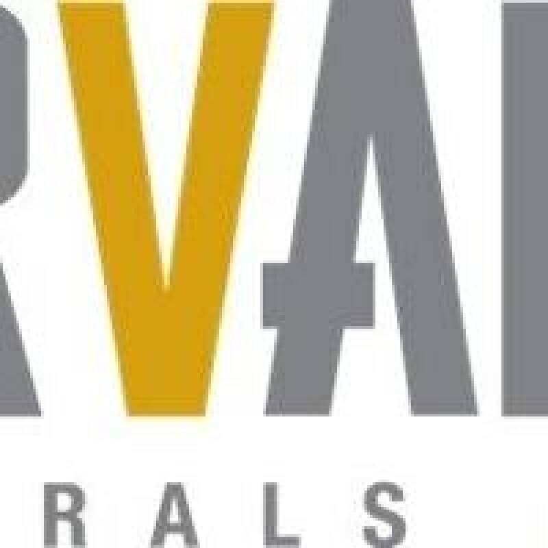 Orvana Minerals Q2 FY2026: Production Results and Bolivian Project Update