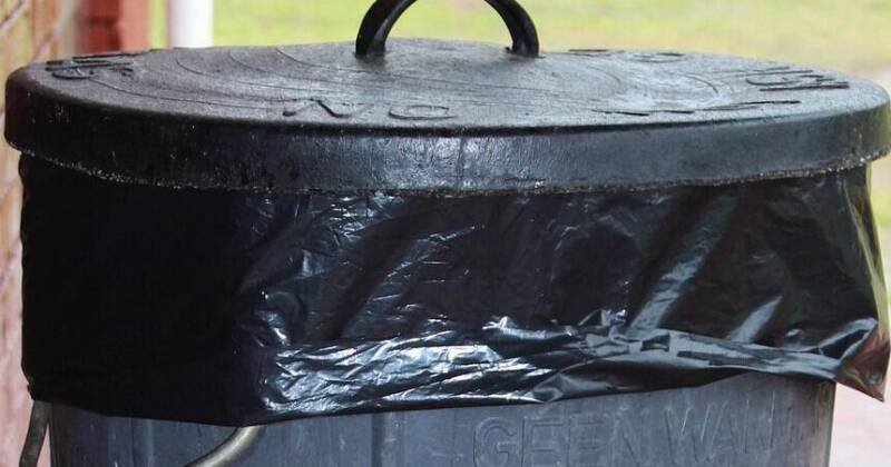Castle Rock & Kalama Offer Hazardous Waste Disposal: What You Need To Know