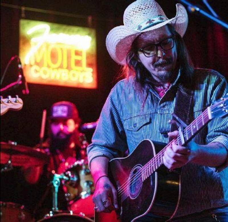 Lexington May Day Celebration: A Community Event & Fundraiser