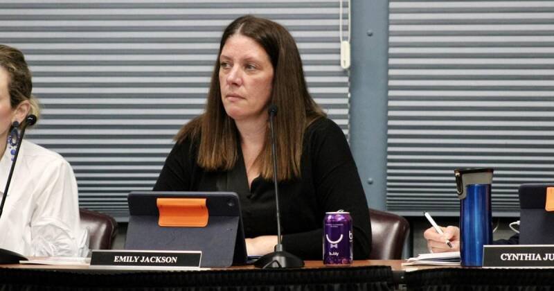Talbot County School Board Debates Grading Overhaul: What It Means for Students