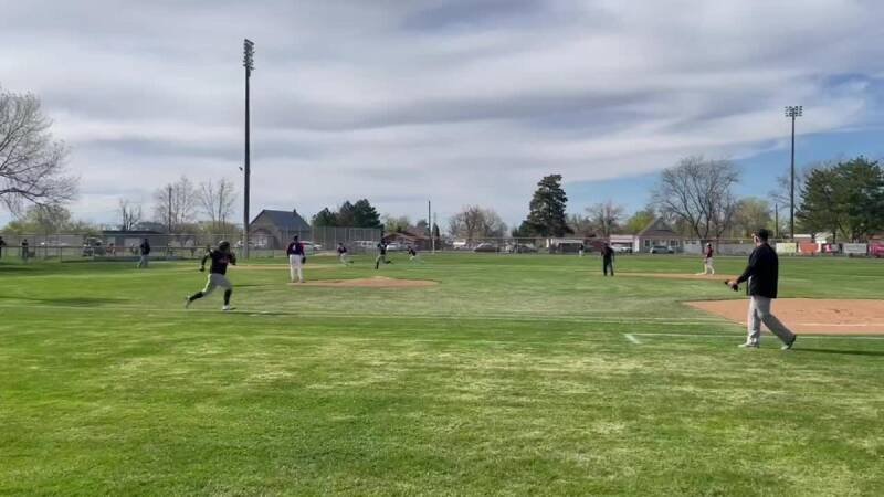 Buhl and Filer Split Series: What it Means for Idaho's 4A SCIC