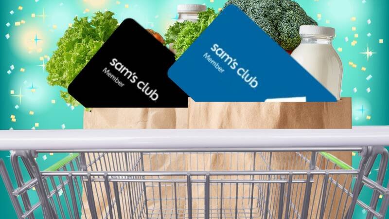 Sam's Club Membership Price Hike: Get a Discount Before It's Too Late