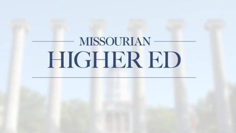 University of Missouri Tuition Hike: What it Means for Students
