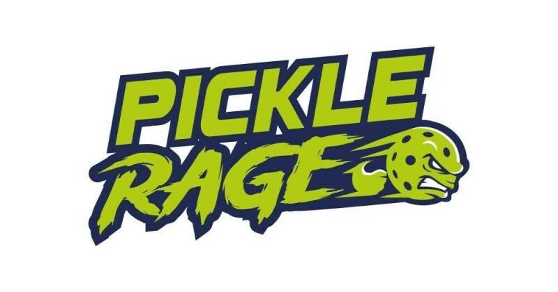 PickleRage Names Rich DeStasio CEO: What It Means for Pickleball's Future