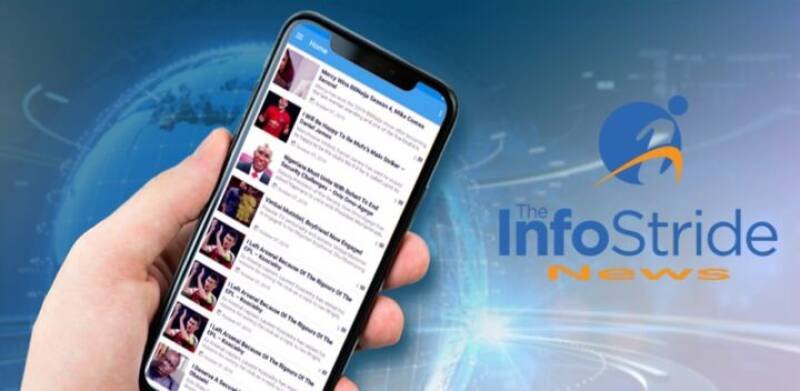 ixCrypto Index Series Q1 2026 Review: What It Means for Crypto Investors