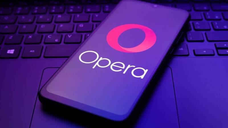 Opera Integrates AI Chatbots: A Browser Game Changer