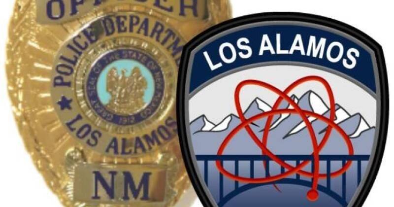 Los Alamos Scientists in Defamation Lawsuit Following Rape Accusation