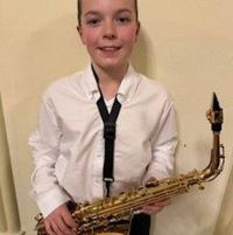 Dubuque Middle School Students Shine at Music Contest: What It Means