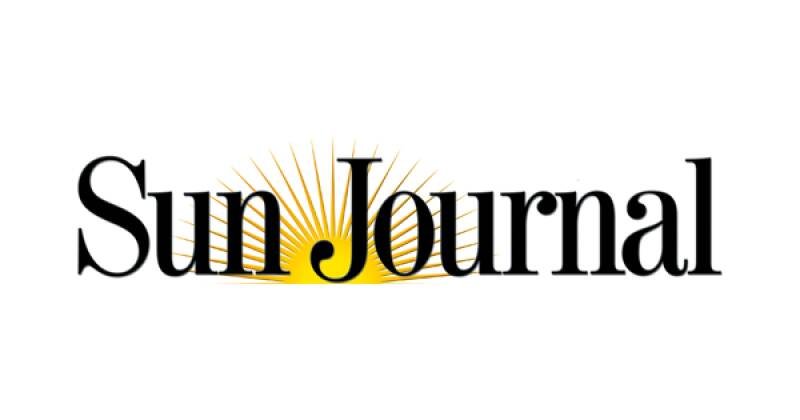 New Bern Property Tax Hike: What It Means for You