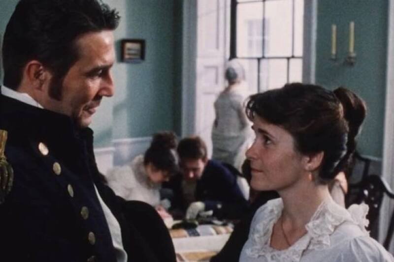 Must-Watch Jane Austen Drama: The Perfect Adaptation on BBC iPlayer