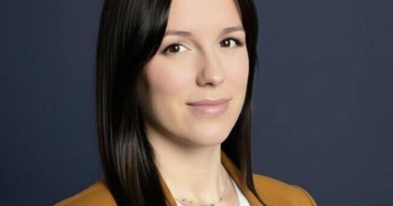 Alexandra Wilson Stays on Indiana GOP Ballot: What It Means for the State Senate Race