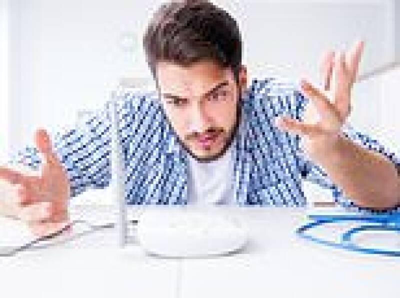 Broadband Price Hikes: How to Save Money in 2024