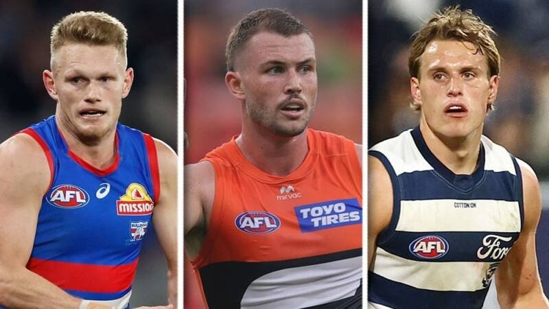 State League Footy Wrap: Top Players, Key Performances, and Future Impacts