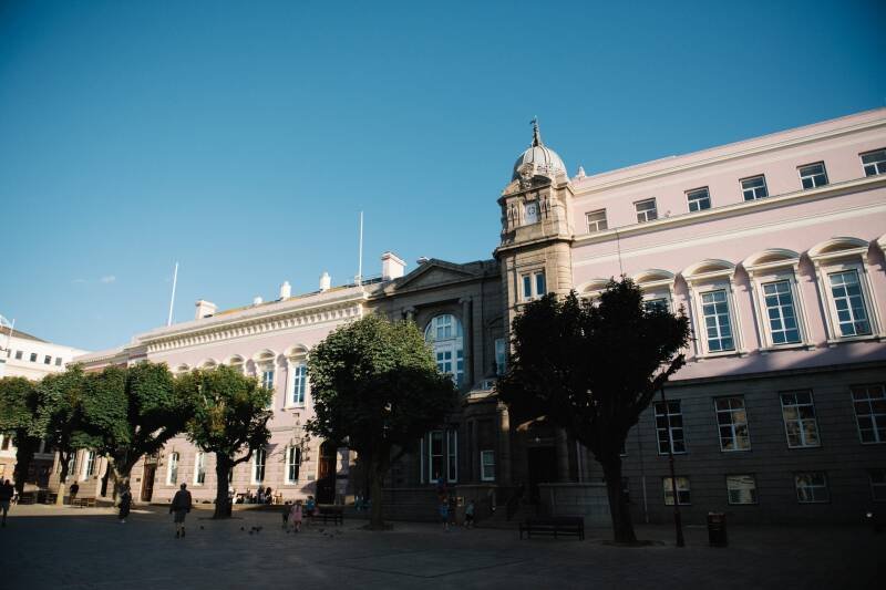 Family Court Declines Review of Past Abuse Cases: Implications and Analysis