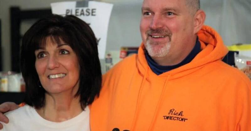 Hometown Heroes Banners: Honoring Local Veterans in Boonville