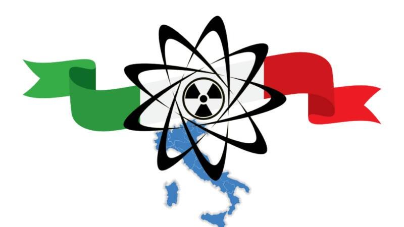 Italy's Nuclear Crossroads: IEA Urges Rethink for Energy Security