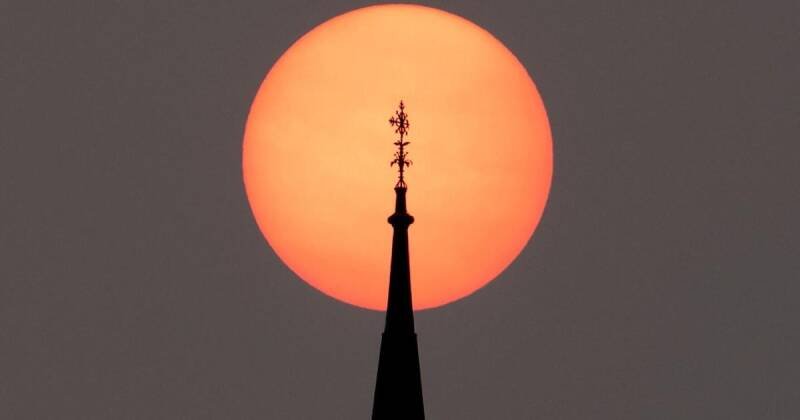 Ontario Wildfire Season 2026: Preparing for Extreme Heat & Risk