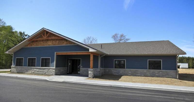 Carling Councillors Fight Back Against Ontario's Regional Governance Overhaul