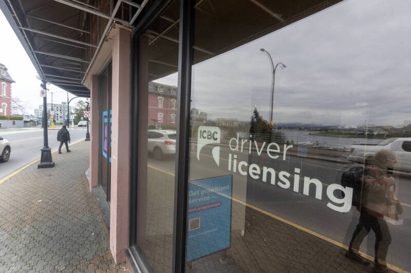 Confronting Dangerous Drivers: A Guide to Shared Responsibility