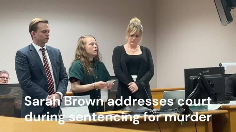 Third Arrest Made in Garner Truck and Tool Theft: What It Means for You