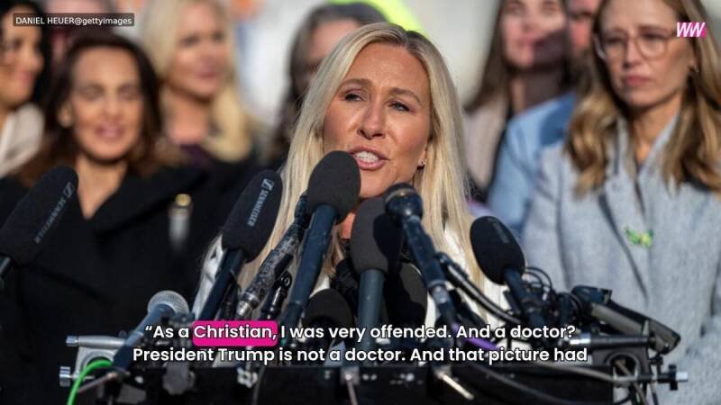 Juries Pushing Back: Are Overzealous Prosecutions Under Scrutiny?