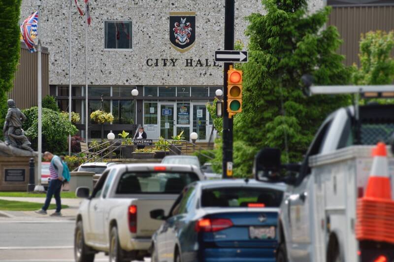 Kamloops Election 2024: Understanding the Key Issues and Candidates