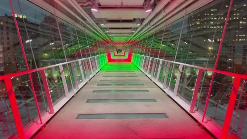 Mary Ellen Chamberlin: Remembering a Quad-Cities Legend and Her Impact