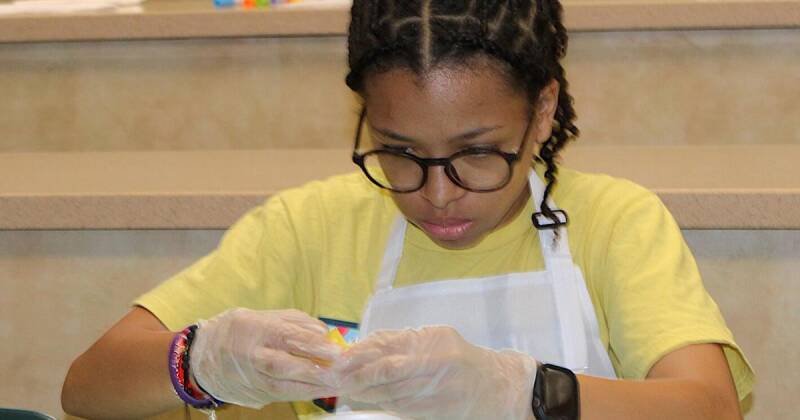 Lemonade Day University: Inspiring Young Entrepreneurs in Central Texas