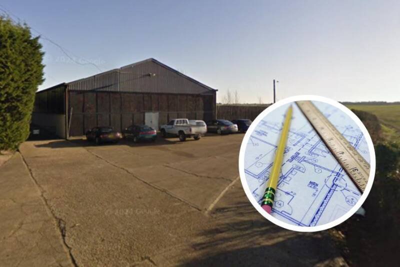 Essex Housing Development Rejected: What It Means For You