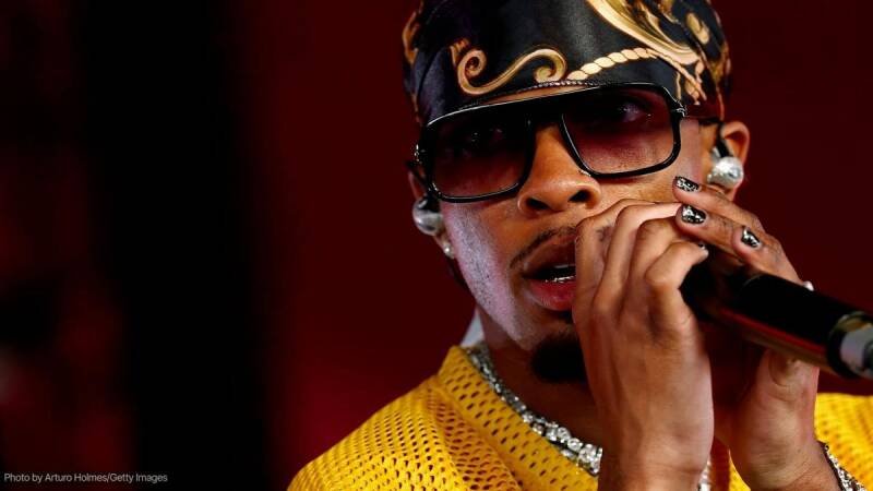 Macey Gronemeyer Selected for Nebraska Girls State: Leadership Potential Recognized