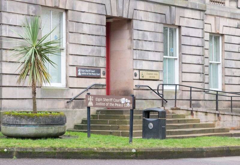 Elderly Driver Banned After Erratic Driving: Why It Matters