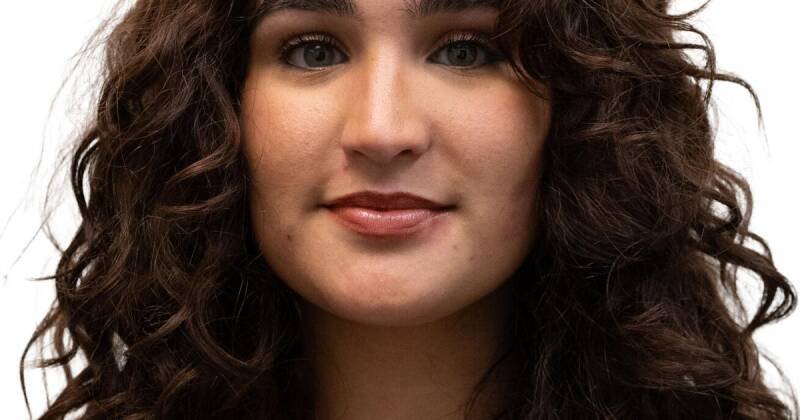 Slow Down to Speed Up: The Art of Deliberate Action