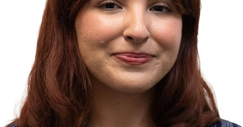 June Bugs, Memory Loss, and the Fleeting Nature of Time: A Deep Dive