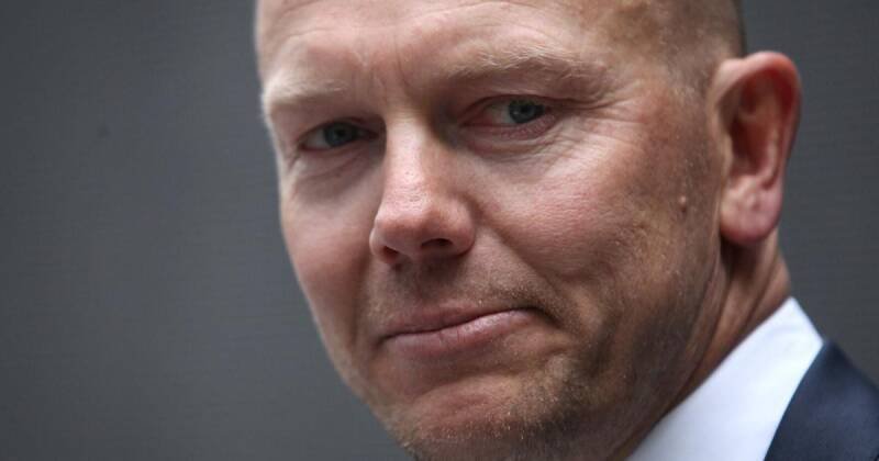 Mats Sundin to Leafs Front Office? A Look at Potential Impact