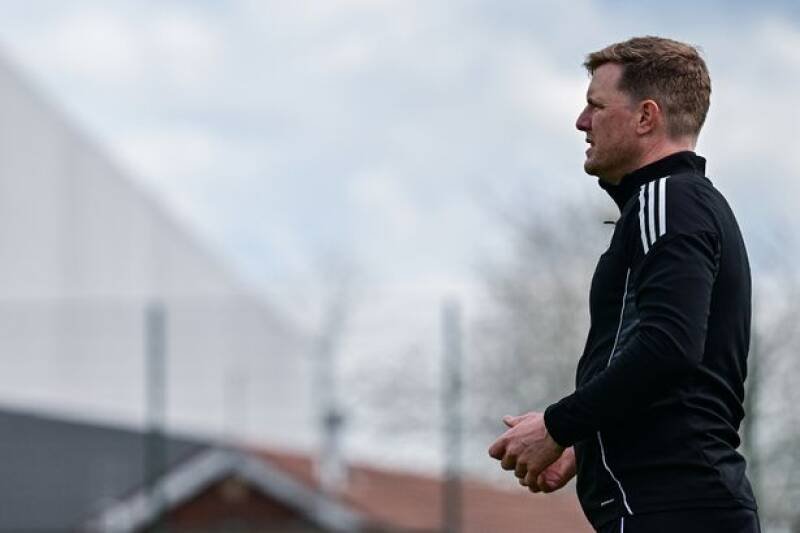 Newcastle United Faces Pressure: Eddie Howe Demands More