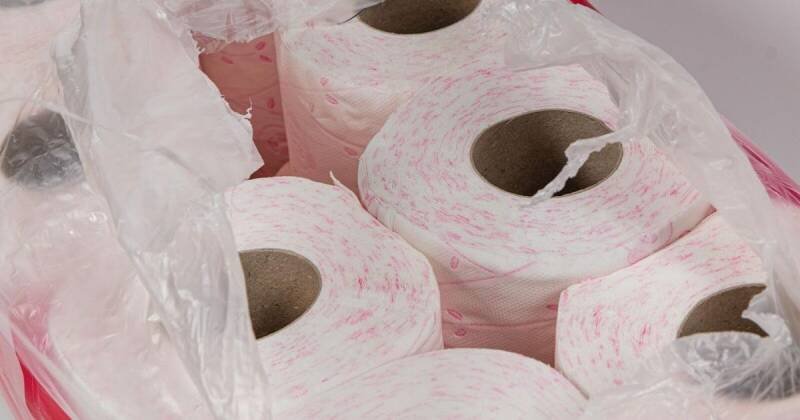 US Cleaning Costs: A Deep Dive into Janitorial Spending