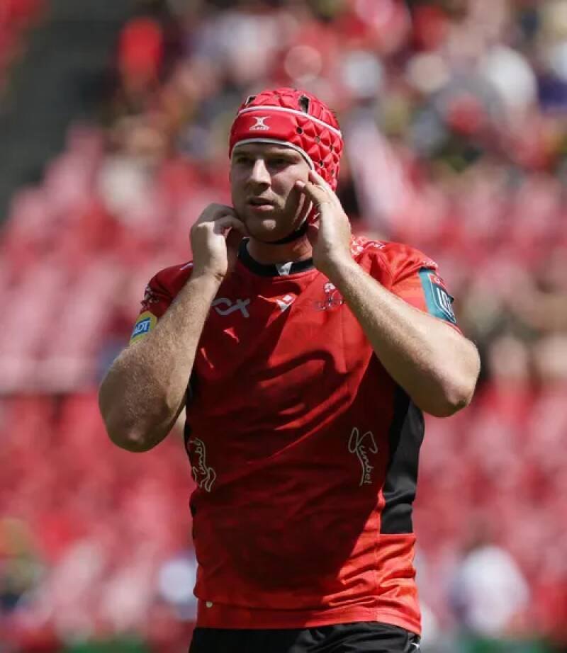 Lions vs. Warriors URC Clash: Preview, Analysis, and Future Outlook