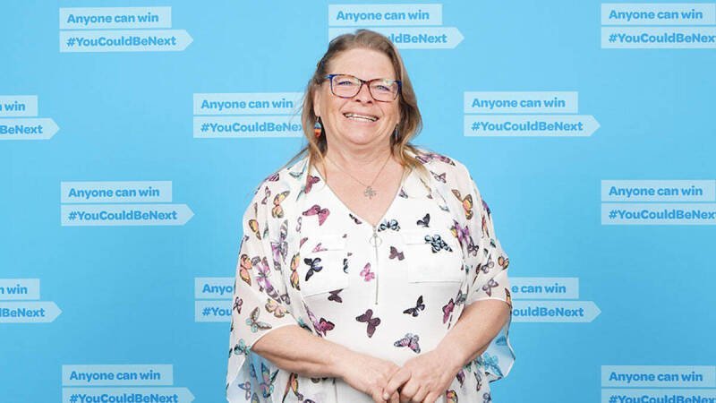 Quesnel Woman Wins Big: Lotto 6/49 Success Story & What It Means For You