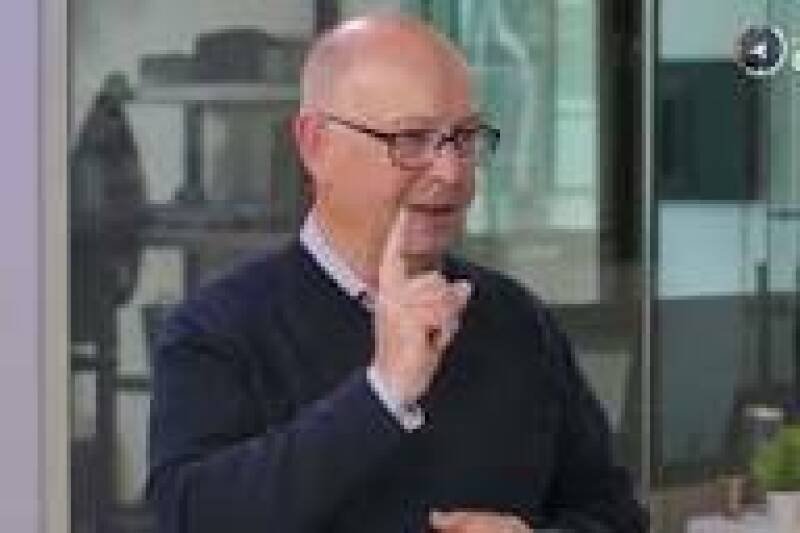 Global Copper Supply Crunch: A Security Concern?