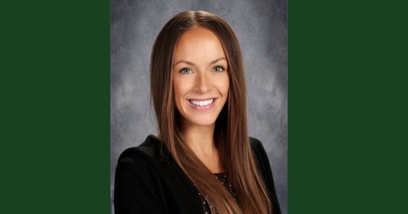 Oaklawn Gets New Principal: What It Means for Students and Community