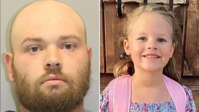 Athena Strand Murder Trial: Heartbreaking Evidence and Future Implications