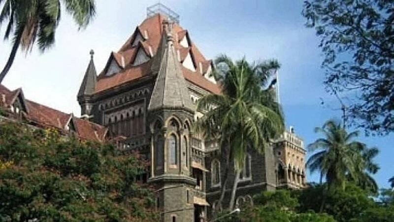 Worli STP Expansion: Bombay HC Seeks Clarity, Impact on Mumbai's Sewage Treatment