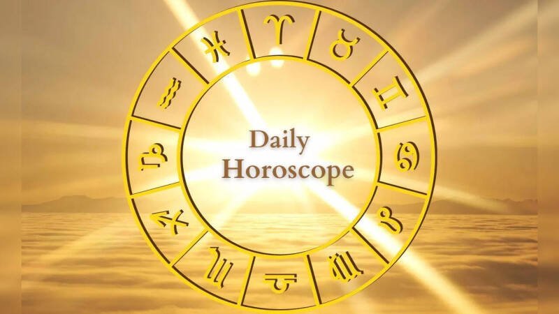 Horoscope Today April 18, 2026: Your Zodiac Sign's Prediction