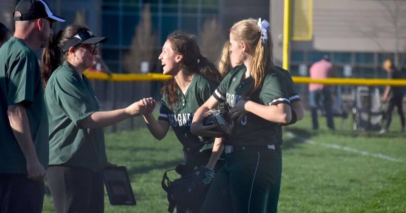 McCann Tech Softball Dominates: Why Local Sports Matter