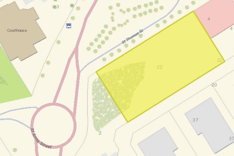 St. Albert Housing Crisis: Small Households and Renters Outpacing Supply